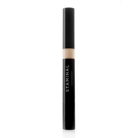 Nouba Staminal Concealer - RossoLaccaStore