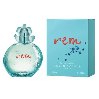 REM REMINISCENCE EAU DE TOILETTE 50 ML - RossoLaccaStore