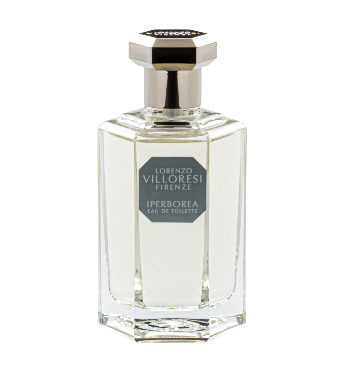 Lorenzo Villoresi Iperborea Eau de Toilette 100 ml | RossoLacca