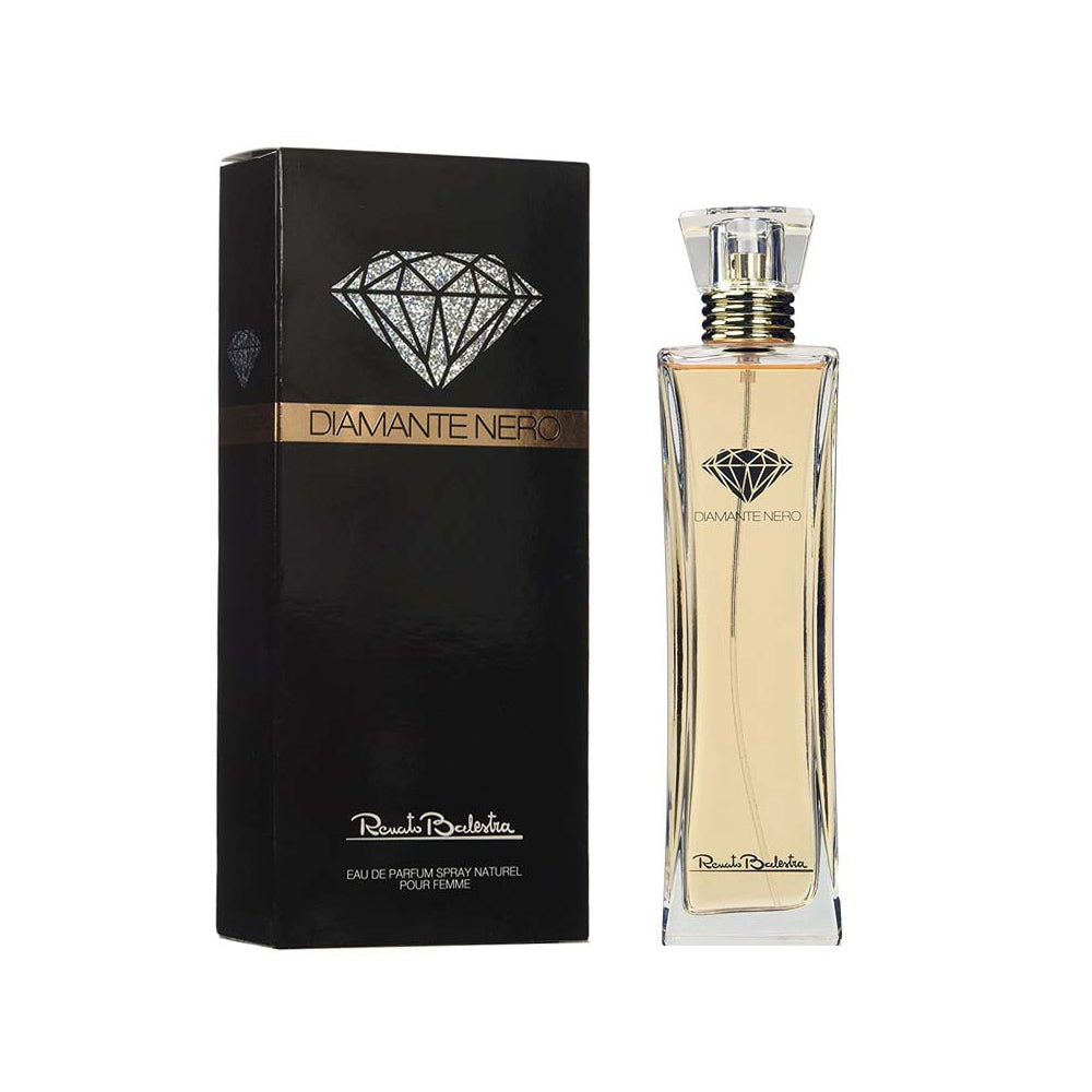 Balestra Diamante Pour Femme Eau De Parfum 100 ml - RossoLaccaStore