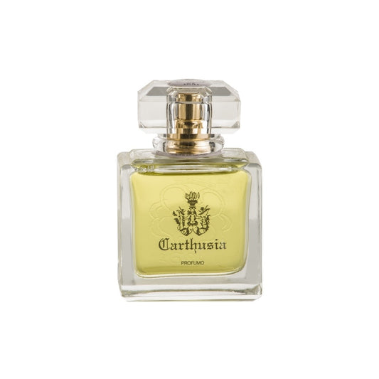 Carthusia Fiori Di Capri Profumo 50 ml Tester - RossoLaccaStore