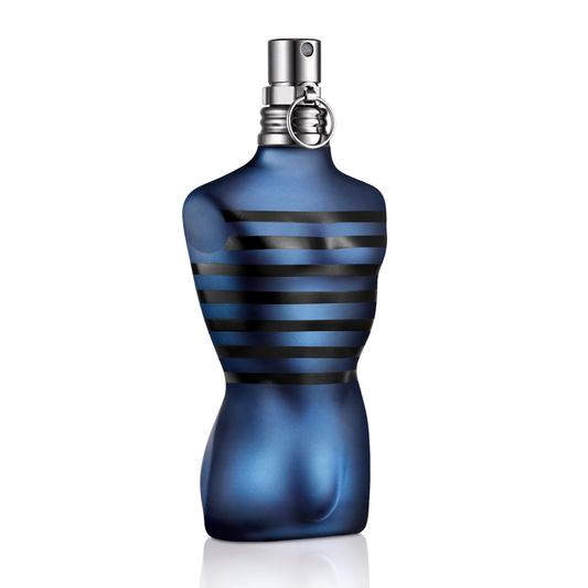 Jean Paul Gaultier Ultra Male Eau de Toilette Intense 75 ml | RossoLacca