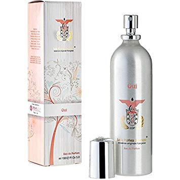 Equivalente Armani Sì Les Perles d'Orient Oui Eau de Parfum 150 ml - RossoLaccaStore