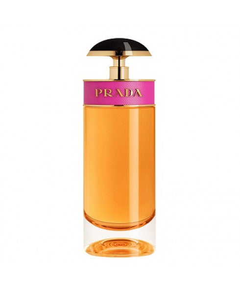 Prada Candy Eau de Parfum 80 ml Tester | RossoLacca