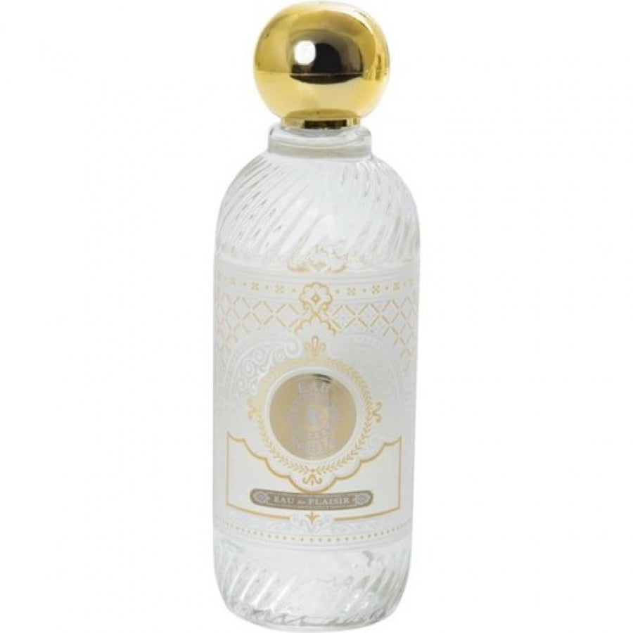 Colonia classica Splash al The Verde da 500 ml RANCE' Eau de The Vert- Eau de Plaisir in vendita su rossolaccastore.com