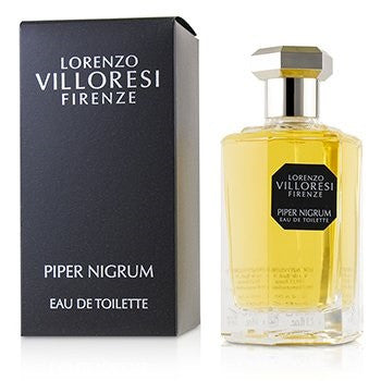 Lorenzo Villoresi Piper Nigrum Eau de Toilette | RossoLacca